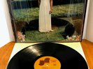 Minnie Riperton  Come To My Garden Vinyl LP Janus Records JXS 7011  1974 Reissue