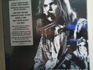 NEIL YOUNG OFFICIAL RELEASE SERIES DISCS 8.5-12 ***SEALED***