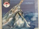 NEW - DBX TIM WEISBERG   “THE TIP OF THE WEISBERG” (AUDIOPHILE VINYL) 1979