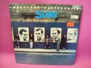 SLADE Whatever Happened To 1977 NM