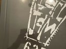 SEALED Pearl Jam Aladdin Theater Vault #5 2LP Monkeywrench Records Vinyl Album