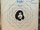The Kinks 