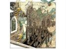Trappist Afterland: Seaside Ghost Tales =LP vinyl *BRAND NEW*=