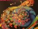main source breaking atoms Vinyl Me Please Exclusive LP