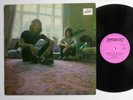 Humble Pie,LP,Town And Country,Immediate IMSP027,UK 1969 1stP 1U/1U Matrix Rare