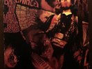 John Mayall's Bluesbreakers - Bare Wires - 1968 First US Press NM/VG+