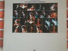 Otis Redding/Jimi Hendrix Experience Monterey Pop Festival Vinyl LP US 1970 VG