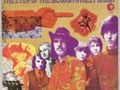 BEACON STREET UNION: The Eyes of The US ‘68 MGM 1st Press Psych Vinyl LP