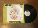 Archie Shepp White Label Promo LP - The Cry of My People - Impulse / ABC AS-9231