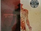 Between The Buried And Me The Anatomy Of 2 LP Colored Vinyl BRAND NEW SEALED