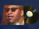 SONNY ROLLINS - A NIGHT AT THE VILLAGE VANGUARD BLUE NOTE LP