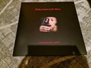 Jozef Van Wissem SQÜRL LP Only Lovers Left Alive Soundtrack RED VINYL LP *VGC*