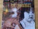 THE CRANBERRIES UNCERTAIN RARE DEBUT 12