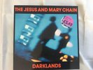 The Jesus And Mary Chain 