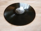 Fats Domino - Blue Monday / What's the Reason I'm Not Pleasing You 78rpm Shellac