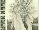 TREES SPEAK - Ohms - Vinyl (LP)