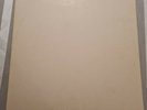 Diamond Head Original White Album Lightning To The Nations LP