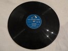 Elvis Presley - Love Me Tender / Any Way You Want Me  HMV POP. 253 78RPM