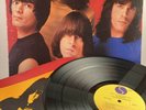 RAMONES - End Of The Century/VINYL LP/Vg+,Vg/Sire/Original 1st PRESS