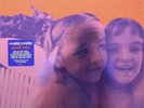 The Smashing Pumpkins Siamese Dream Vinyl LP 180 gram NEW SEALED