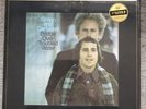 Simon & Garfunkel Bridge Over Troubled Water Numbered Limited MFSL ONE-Step New