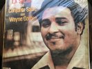 WAYNE GORBEA La Salsa Del Conjunto Salsa LATIN LP DISCO