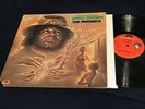 JAMES BROWN The Payback 2 LP Polydor Records SUPER CLEAN 1973 pressing FUNK