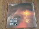 DAVID CROSBY - IF I COULD ONLY REMEMBER MY NAME NEW 180g LP SEALED