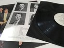 Dexys Midnight Runners ?– Don't Stand Me Down RARE 1985 UK Press EX Vinyl LP