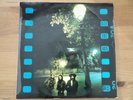 LITTLE FREE ROCK - 1969 - Stereo TRA 208  TRANSATLANTIC - LP RARE