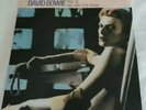 David Bowie 7