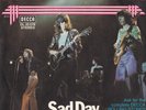 THE ROLLING STONES : Sad Day 7