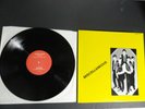 ROLLING STONES MISCELLANEOUS LP MI 3001 SPEED RECORDS  IMPORT MINT UNPLAYED
