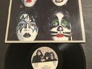 Kiss Dynasty lp vinile 33 giri  Ottime condizioni