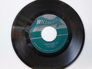 Prince Buster Jealous You Are Ska Day O Wildbells