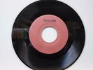 Prince Buster All Stars C. Webber Skahara LaLa Prince Buster pre