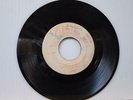 Soul Brothers Soulettes Sufferer's Choice I Wanna Be Studio One pre