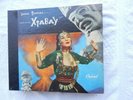 EXOTICA/ /WORLD PERUVIAN YMA SUMAC 