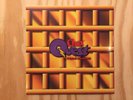 Chex Quest Vinyl OST Flemoid Green LP Limited Run Brand New Sealed