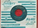 EDDIE COCHRAN 