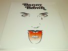 Danny Brown XXX 2 x LP 2012 Fool's Gold NEW SEALED RARE