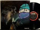 GABOR SZABO CALIFORNIA DREAMERS Wind Sky And Diamonds LP IMPULSE STEREO 1968
