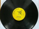 Sun Ra - Sleeping Beauty Original Saturn LP VG+