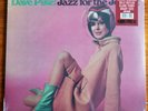 DAVE PIKE - JAZZ FOR THE JET SET Record Store Day Vinyl RSD 2020 HERBIE HANCOCK