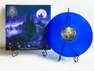 VARGRAV Reign In Supreme Darkness 12