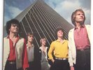 AIR SUPPLY 