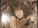 Simone - Cigarra (brasil LP)