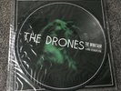 The Drones: The Minotaur + A Brief Retrospective (12