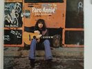 John Renbourn - Faro Annie - (VG/VG+) - UK Vinyl Original First Edition LP - ...