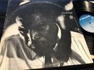 Howlin' Wolf, Evil, RARE ORIGINAL 1969 Vinyl plays NEAR MINT Chess LP 1540